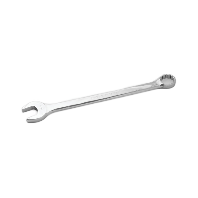 1 1/4" Combination Wrench