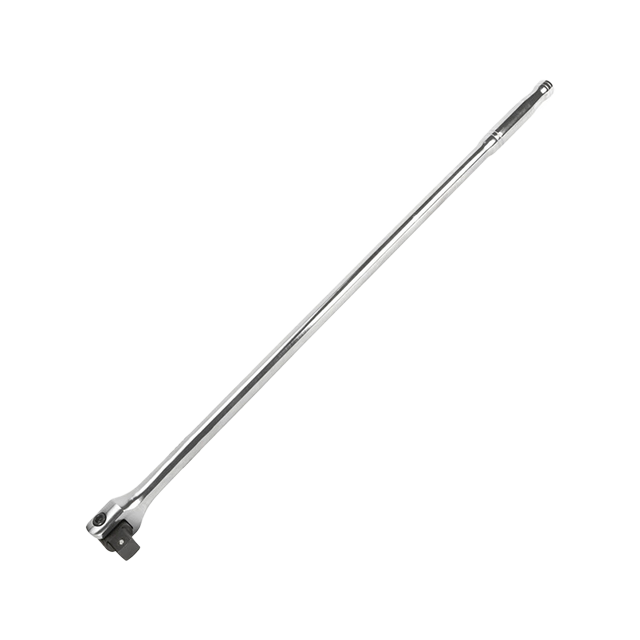 1" Dr. 40" Breaker Bar