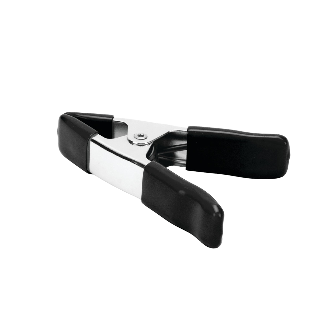 1 inch Metal Spring Clamp