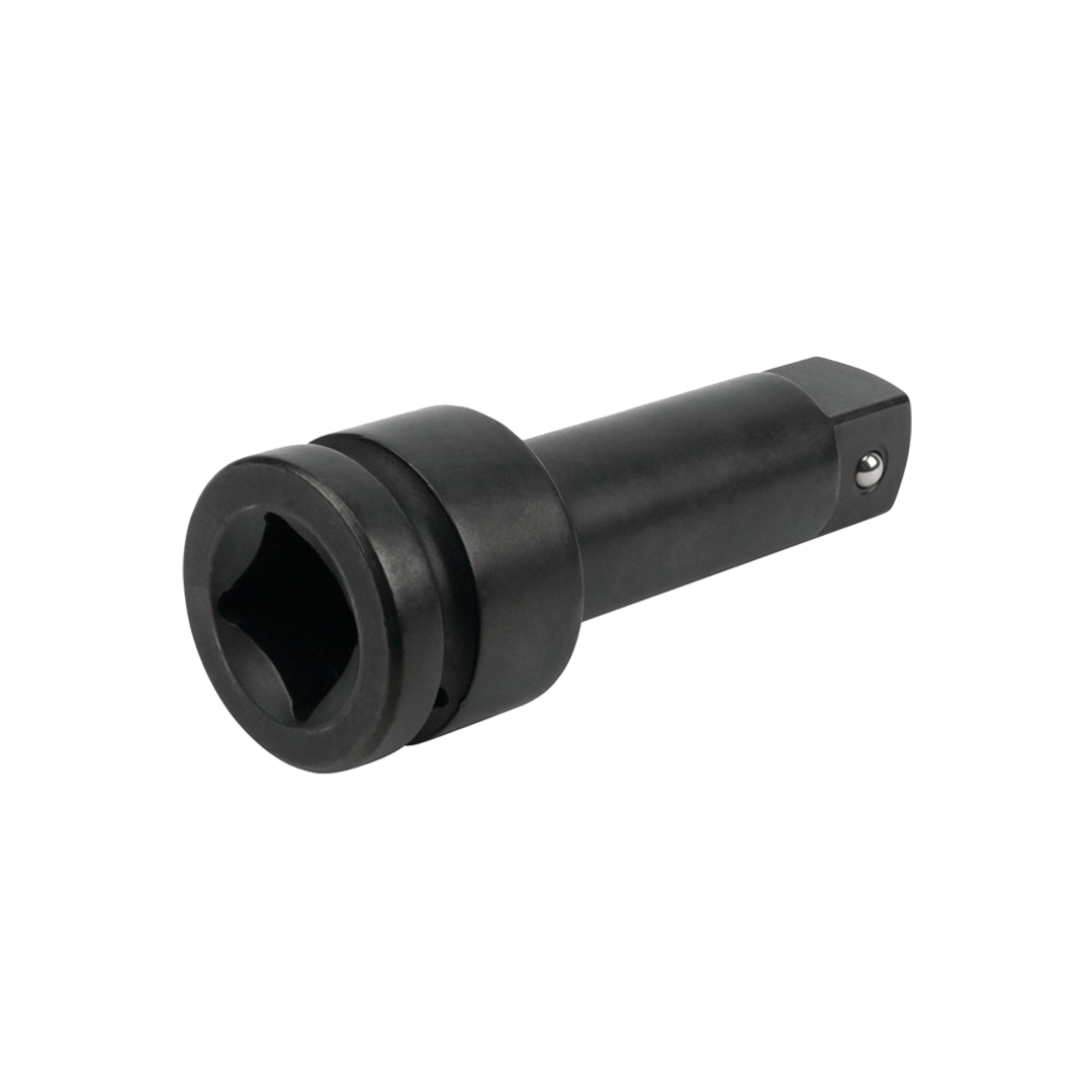 1" Dr. 7" Impact Extension