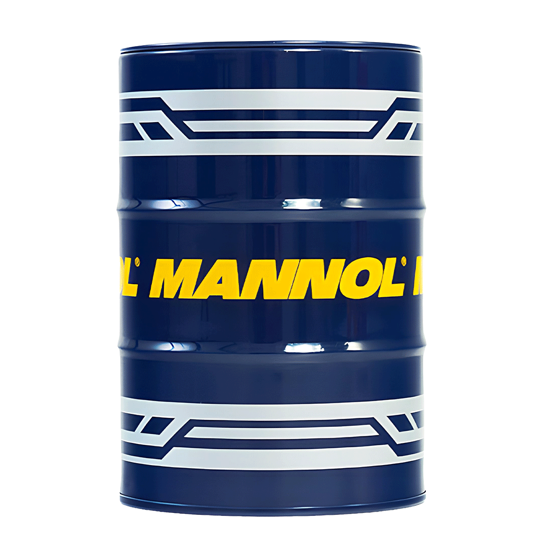 MANNOL HYDRAULIC OIL ISO 68 LONGLIFE (DRUM)(2103-20)