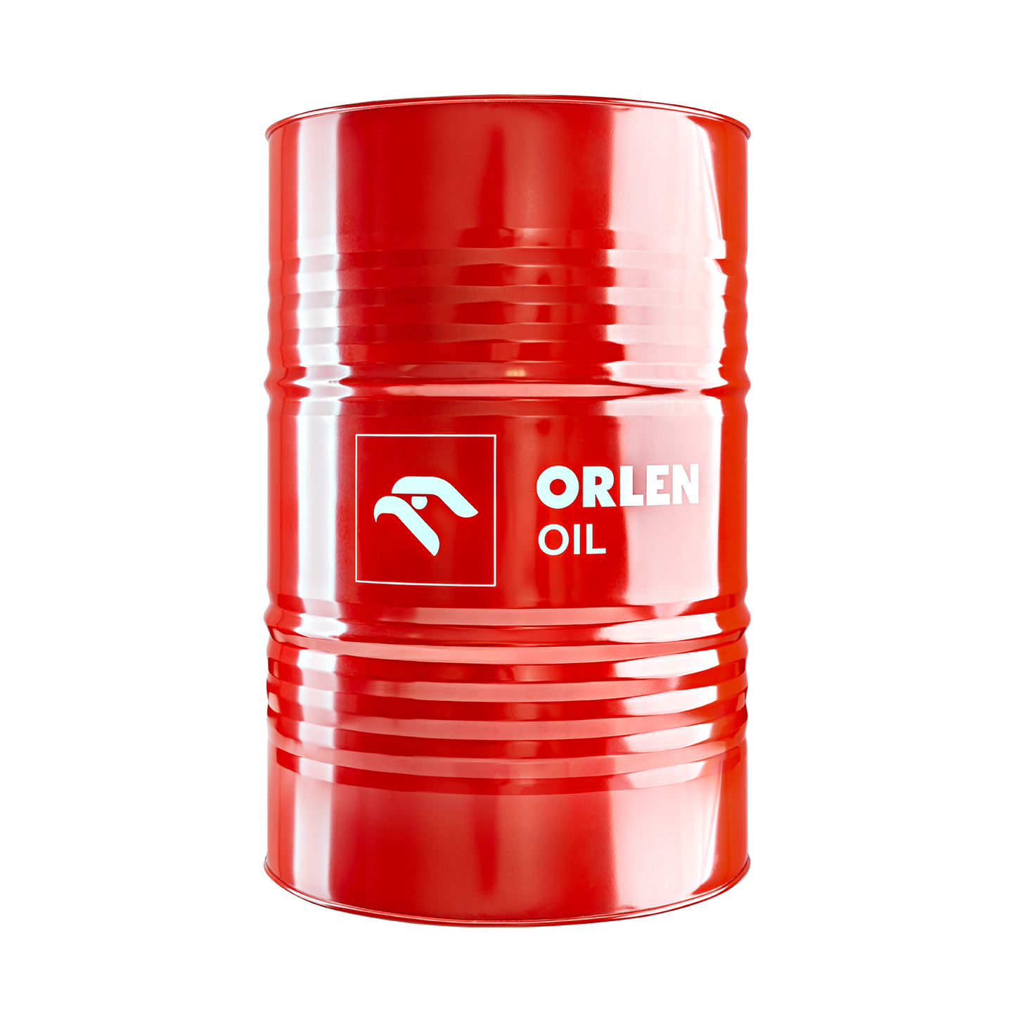Orlen Oil Ultor Plus 15W-40 205L