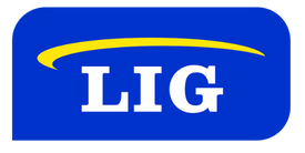 Louis Industrial LIG