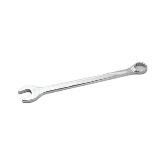 1 1/4" Combination Wrench