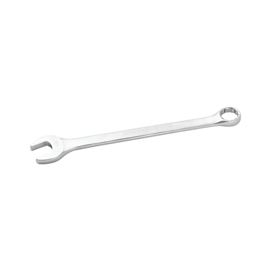 1 1/8" Combination Wrench