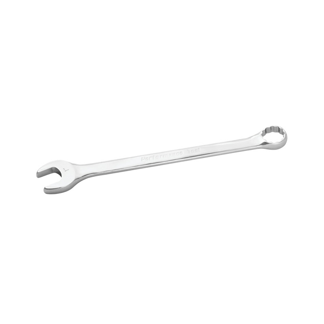 1" Combination Wrench