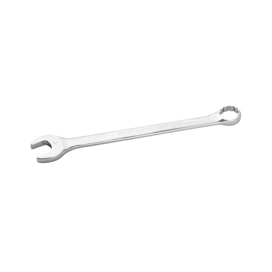 1" Combination Wrench