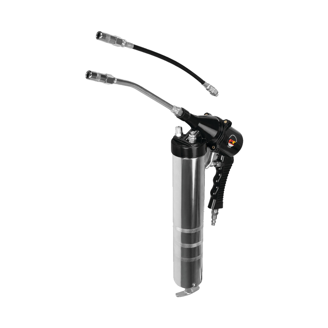 Air Grease Gun