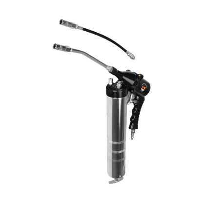 Air Grease Gun