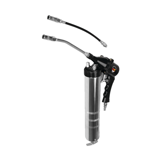 Air Grease Gun