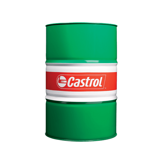 Castrol CRB Multi 15W-40 CI-4/E7 (209L)(Drum)