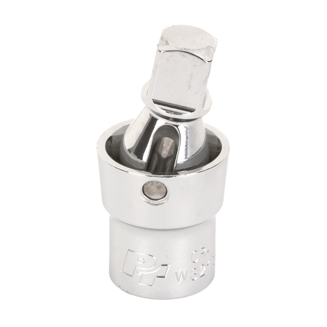 1/2" Dr. Flex Universal Joint