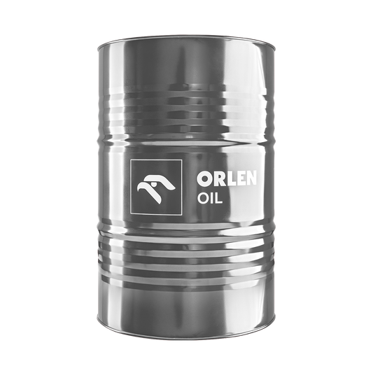 Orlen Oil TRANSOL SP 320 205L
