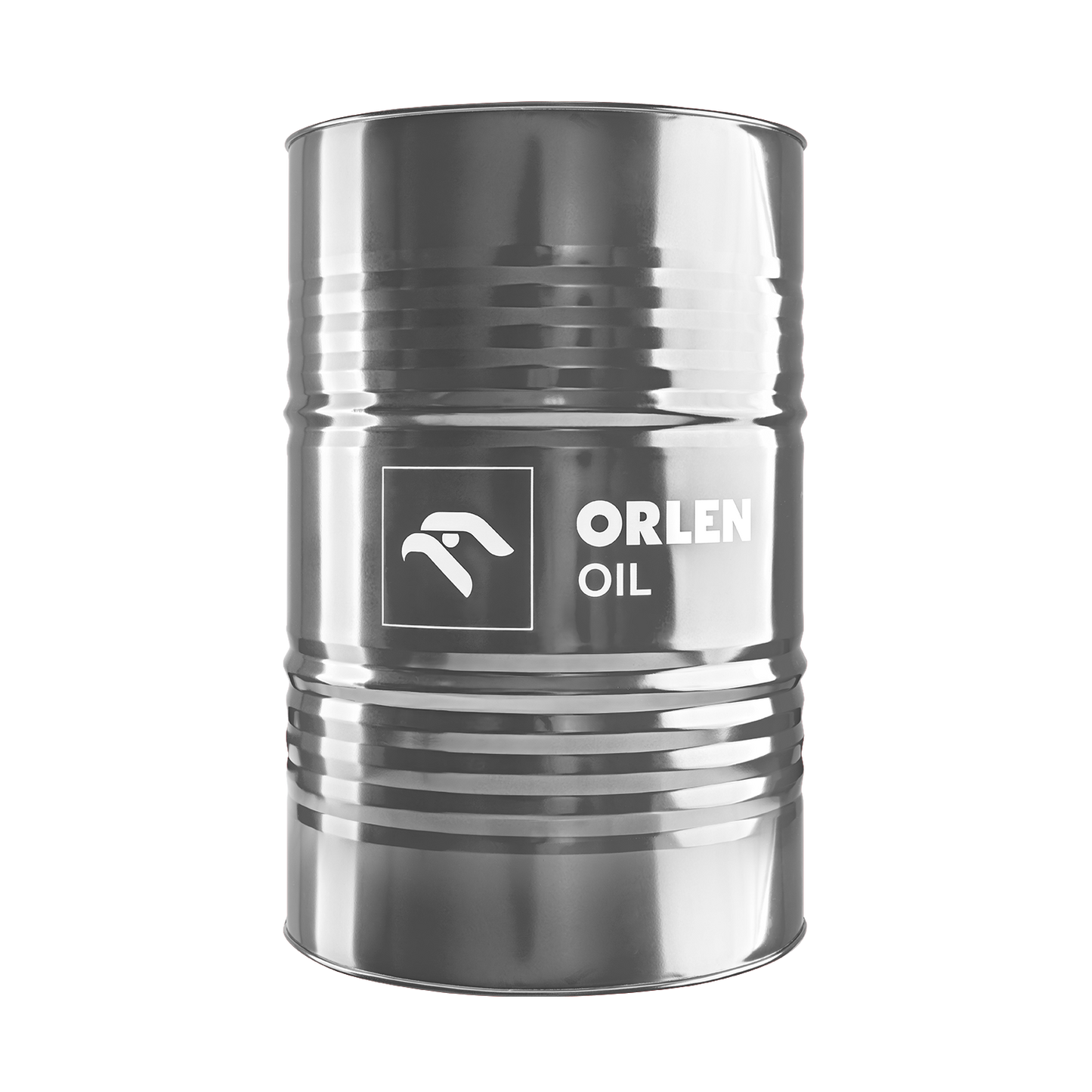 Orlen Oil HYDROL L-HM/HLP 100 205L