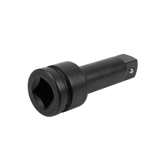 1" Dr. 7" Impact Extension