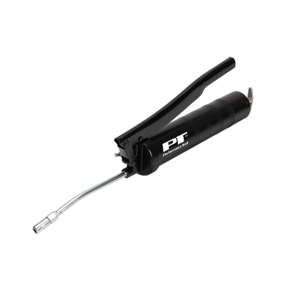 Lever Action Grease Gun