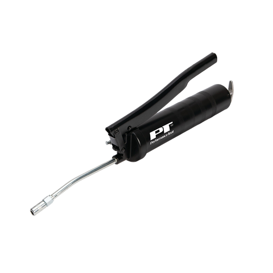 Lever Action Grease Gun