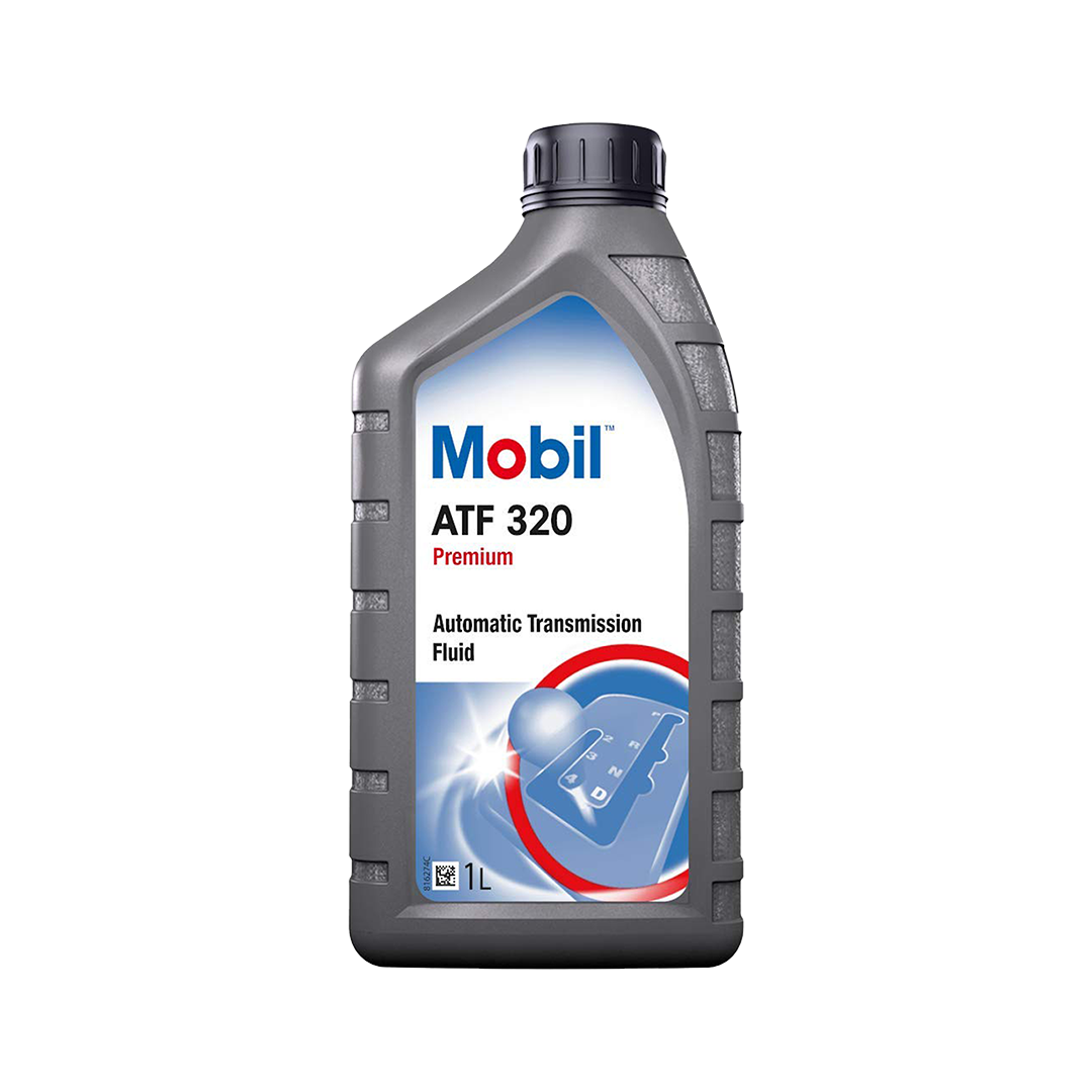 Mobil ATF 320 (1L)