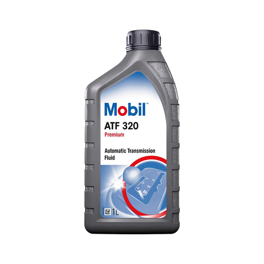 Mobil ATF 320 (1L)