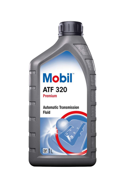 Mobil ATF 320 (1L)