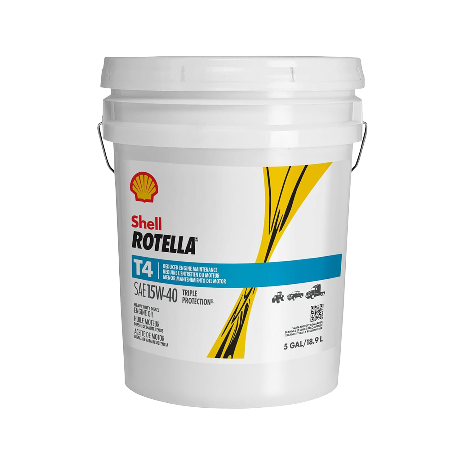 Lubricants and Chemicals – Louis Industrial LIG